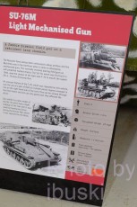 DSCF2748