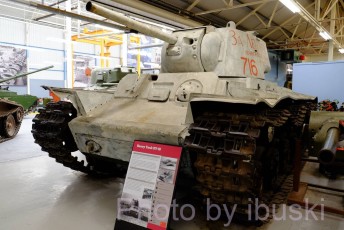DSCF2752