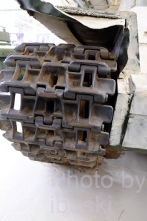 DSCF2755
