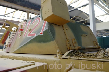 DSCF2764