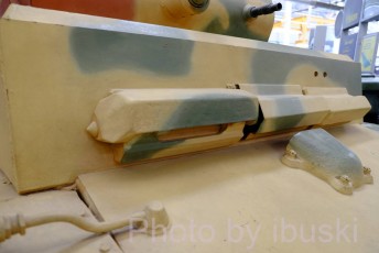 DSCF2768