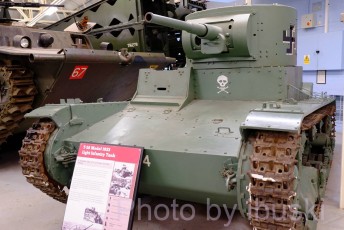 DSCF2769