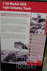 DSCF2770