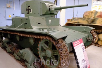 DSCF2771