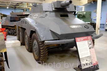 DSCF2772