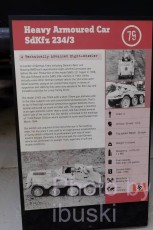 DSCF2773