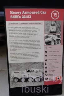 DSCF2773