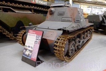 DSCF2780