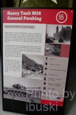 DSCF2786