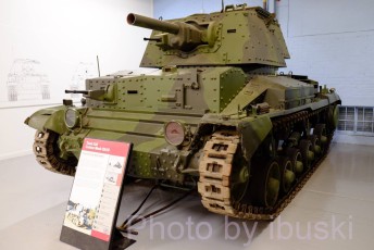 DSCF2789