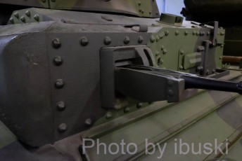 DSCF2792