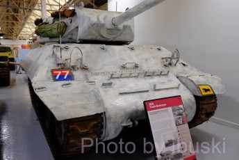 DSCF2793