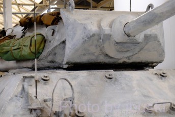 DSCF2794