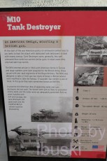 DSCF2795
