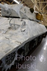 DSCF2796