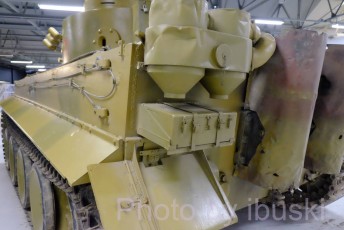 DSCF2811
