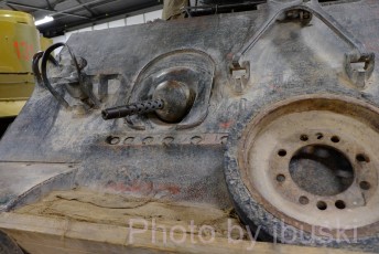 DSCF2826