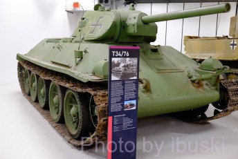 DSCF2829