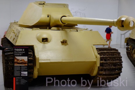 DSCF2842