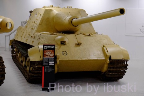 DSCF2843