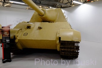 DSCF2845
