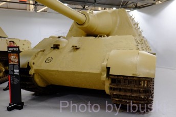 DSCF2846
