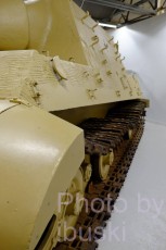 DSCF2847