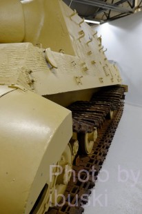 DSCF2847