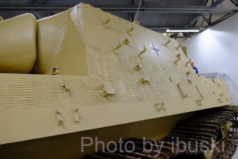 DSCF2848