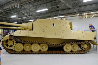 DSCF2849