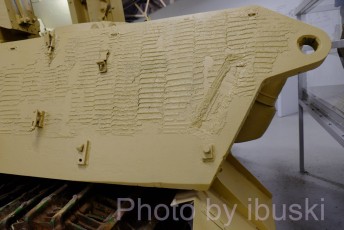 DSCF2850