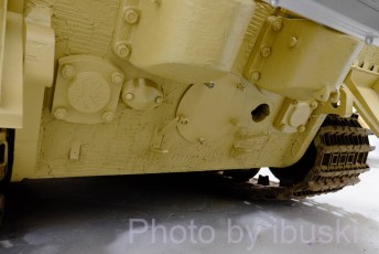 DSCF2851