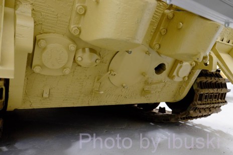 DSCF2851