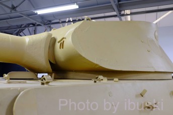 DSCF2855