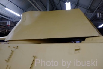DSCF2856