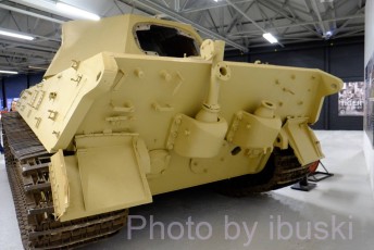 DSCF2857