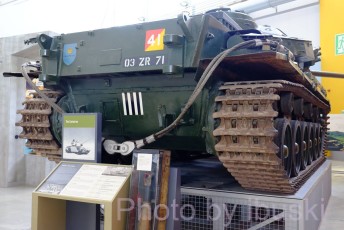 DSCF2871