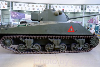 DSCF2879