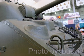 DSCF2880