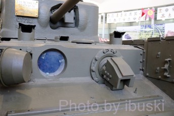 DSCF2885
