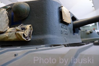 DSCF2887