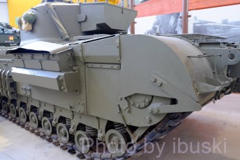 DSCF2888
