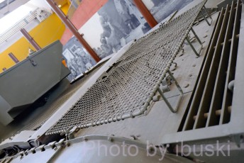 DSCF2890