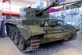 DSCF2891