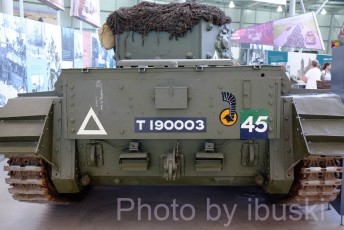 DSCF2897