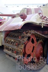 DSCF2906