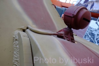 DSCF2907