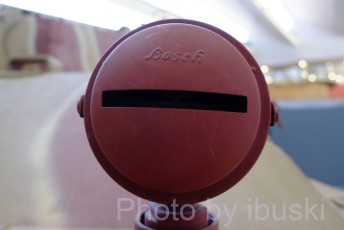 DSCF2908