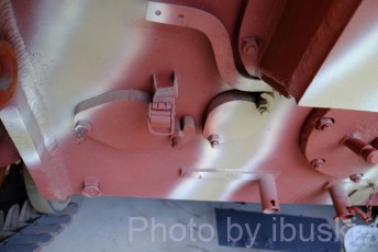 DSCF2913