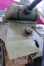 DSCF2918